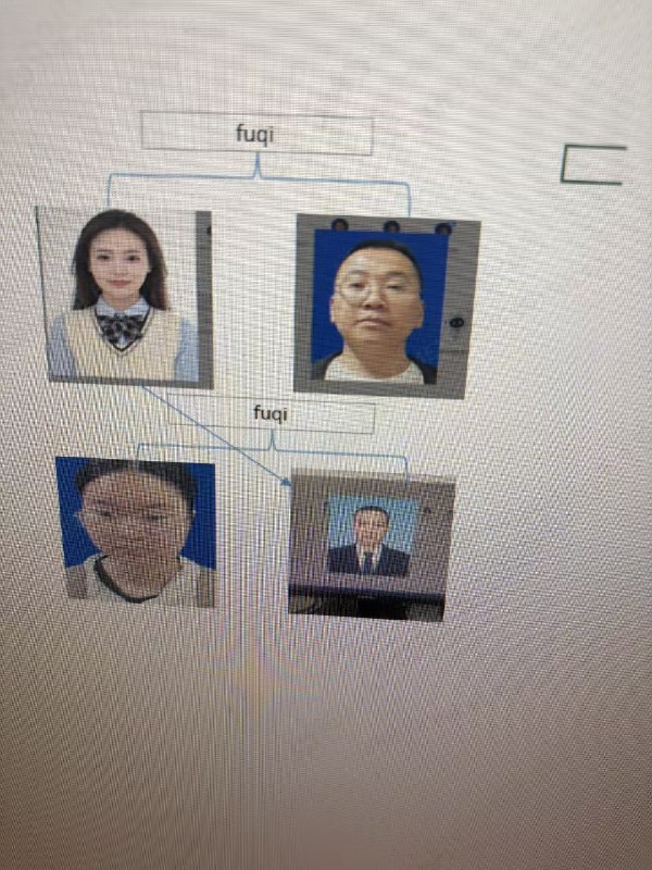 所谓伊人 在水一方