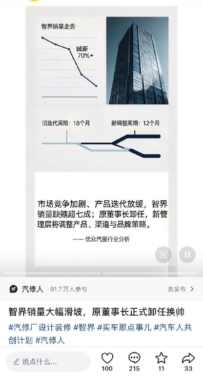 ziyousuiwo（随时更新中国新闻评论）