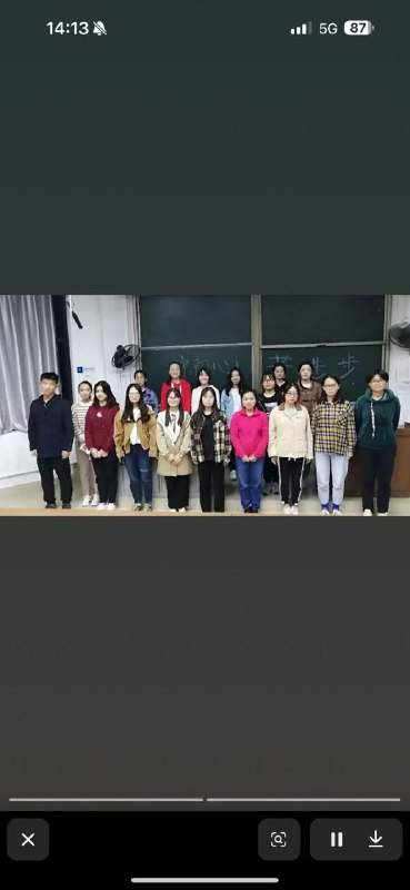 1.【湖南自杀研究生