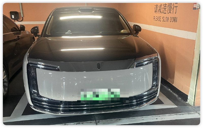 1.尊界车主在停车场尿尿，下面都被边上车的哨兵模式拍下来了，看的清清楚楚1.尊界车主在停车场尿尿，下面都被边上车的哨兵模式拍下来了，看的清清楚楚