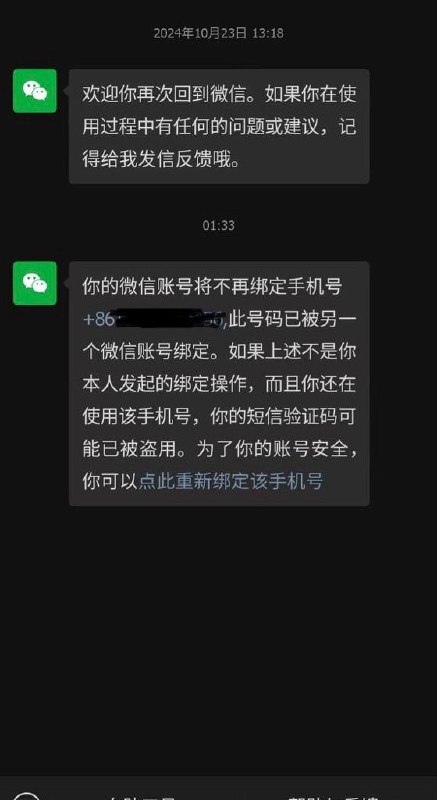 2025/10/29/报道