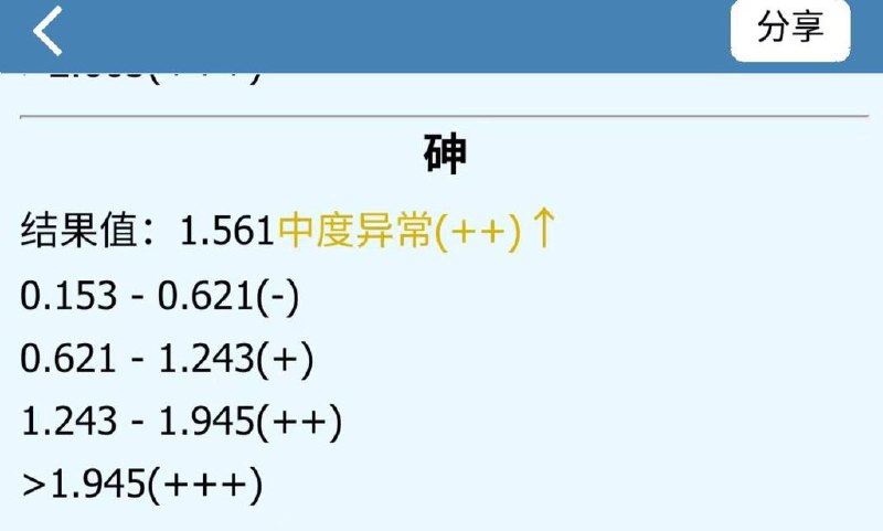 破幕推墙 (Twitter)RT @nrlxr9cWfH7hpUt
