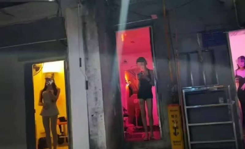 王局拍案