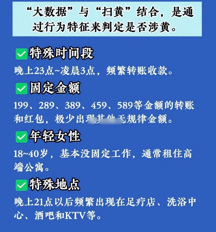 作家崔成浩