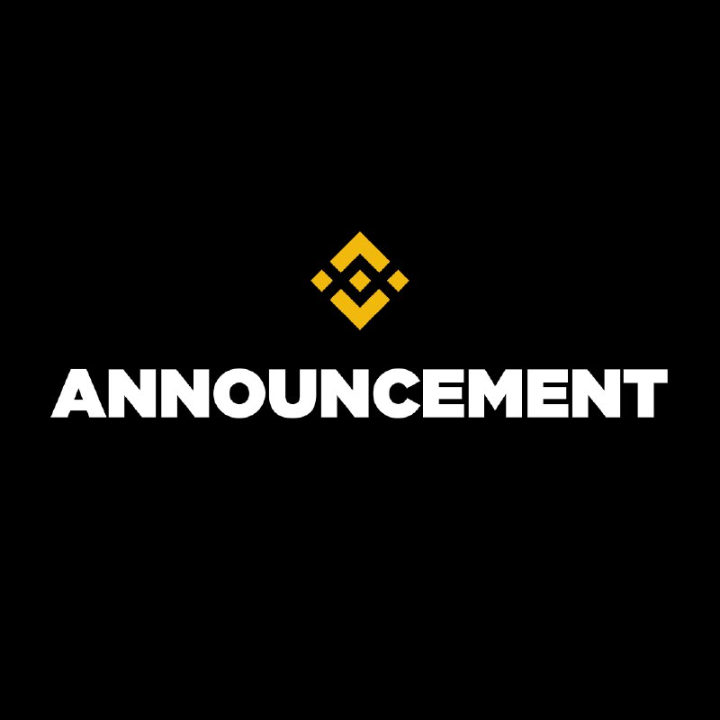 Binance初步调查显示，此次安全事件可能涉及一名DevOps工程师的笔记本电脑被泄露，使攻击者能够访问服务容器并提交未授权的提现交易