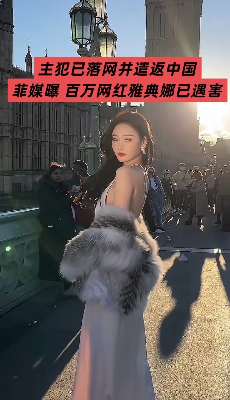 低等生物