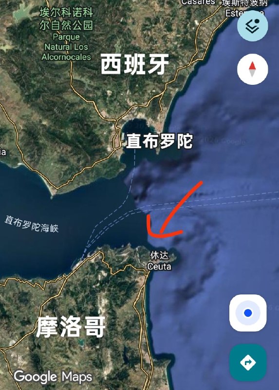 1.【“欧洲大门”再失守