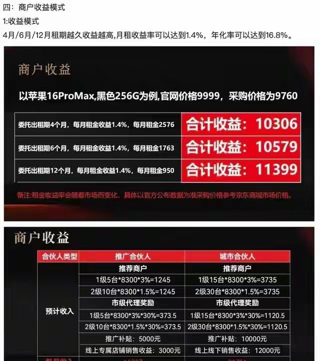 記者小舞
