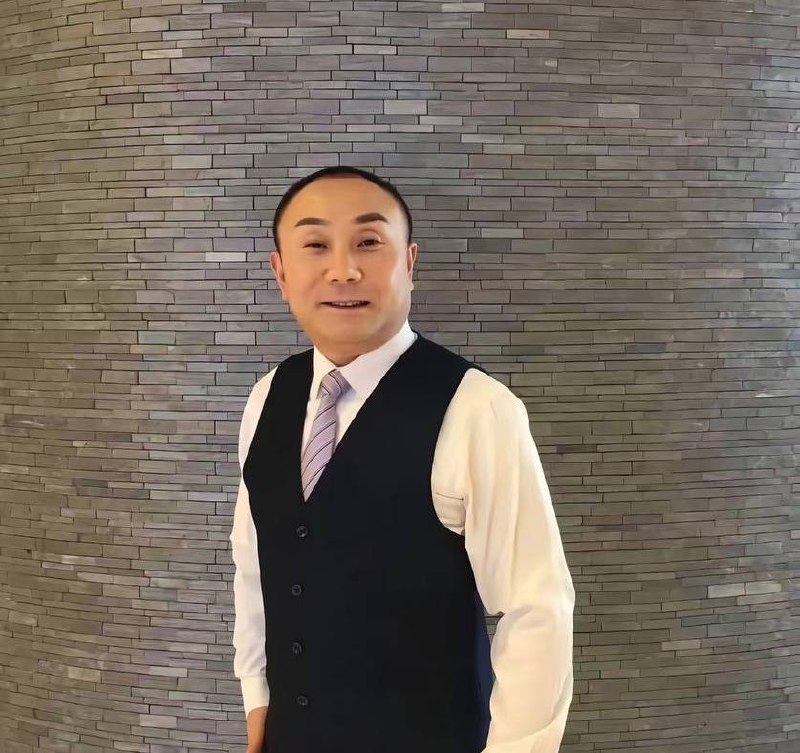 中国悲剧档案