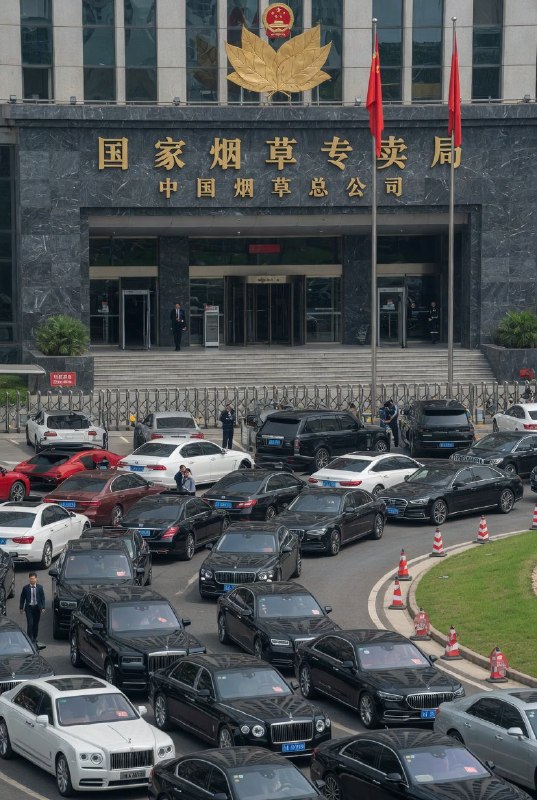 刘敏