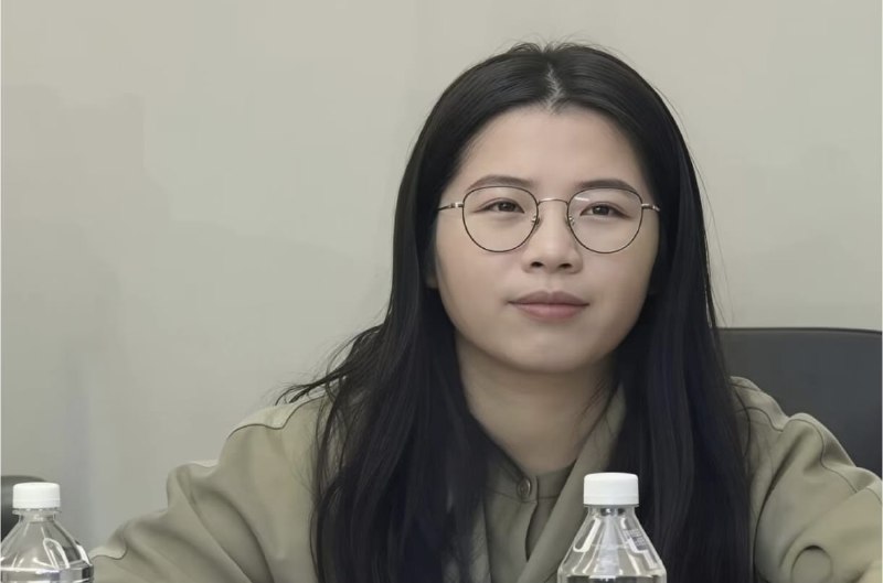 王局拍案