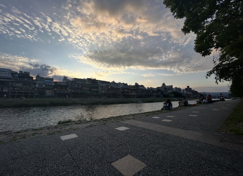 作家崔成浩