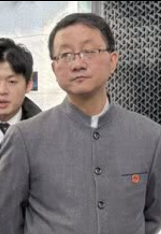 多伦多方脸