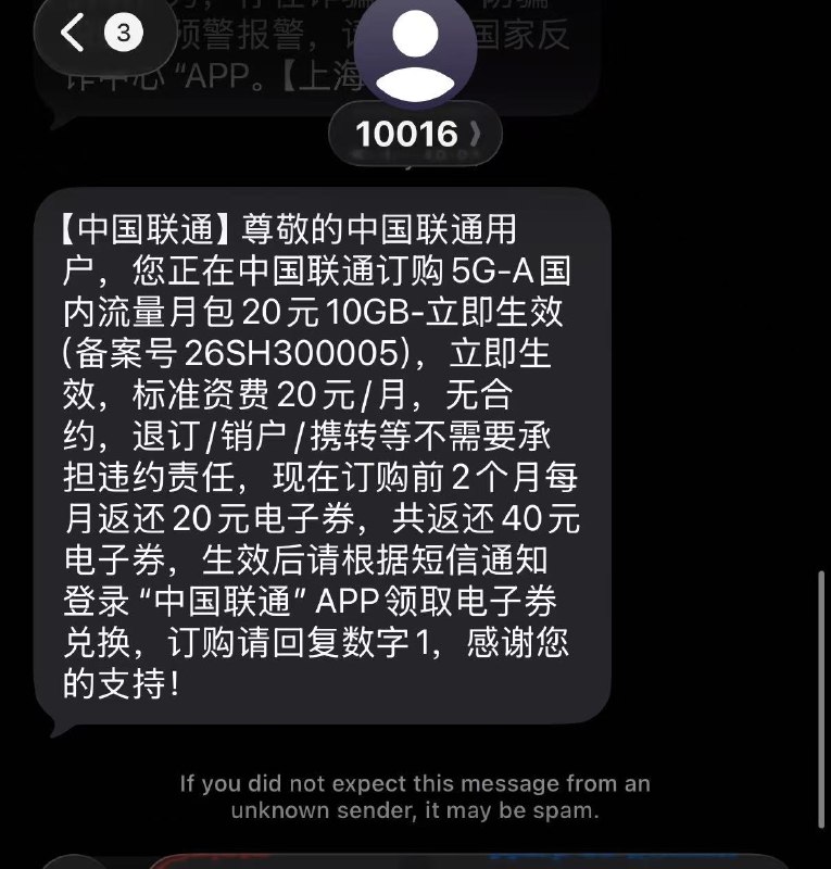 李志 | Rational Investing