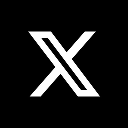 破幕推墙 (Twitter)网友投稿，中国推特网友必看