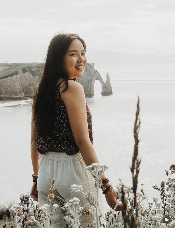 华语青年挺藏会 ChineseYouthStand4Tibet