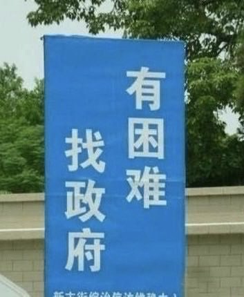 作家崔成浩
