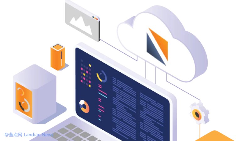 紧急安全提醒！请立即备份自己的VPS数据 大量VPS提供商面临勒索软件攻击 – 蓝点网