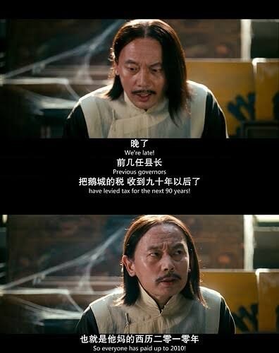 大漂亮| C Labs