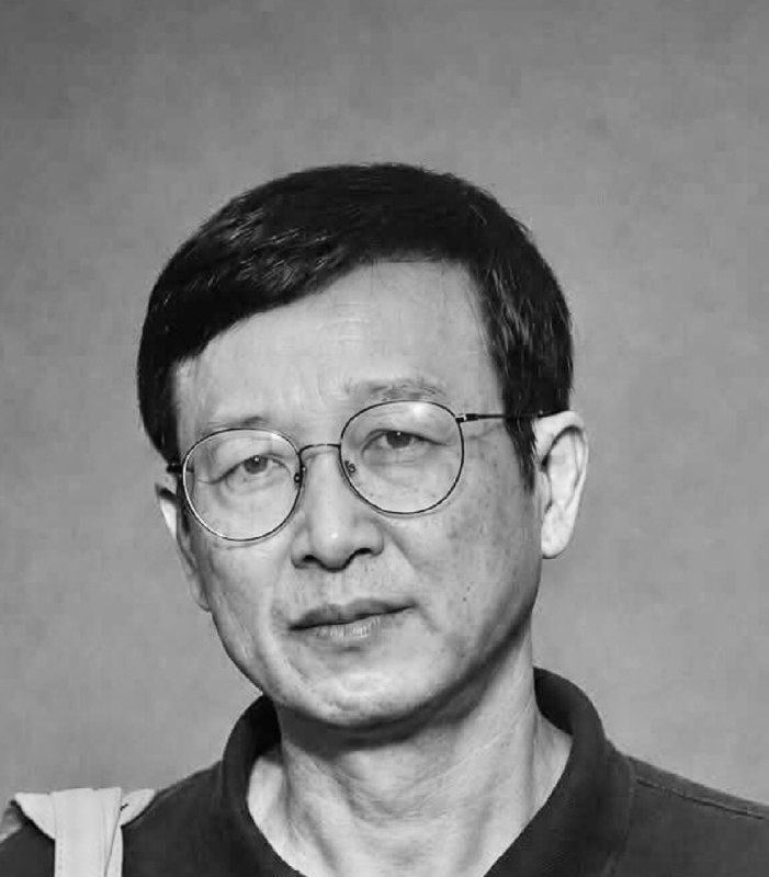 向莉