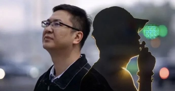 作家崔成浩