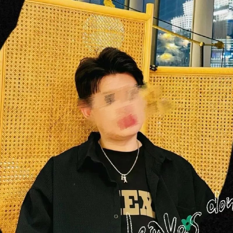 上海音乐教师赴泰后失联，手机IP曾显示在缅甸