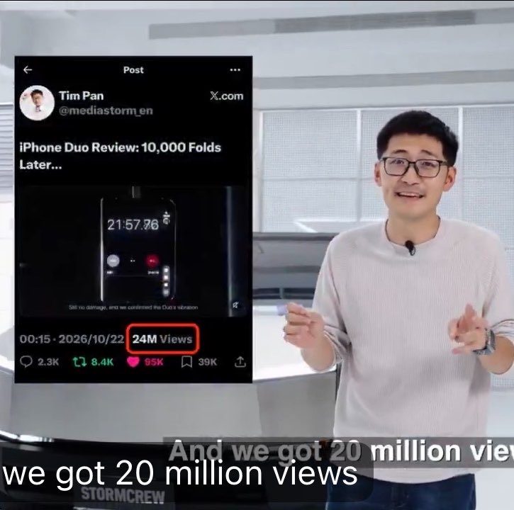 爱丽丝 | Dare to Think