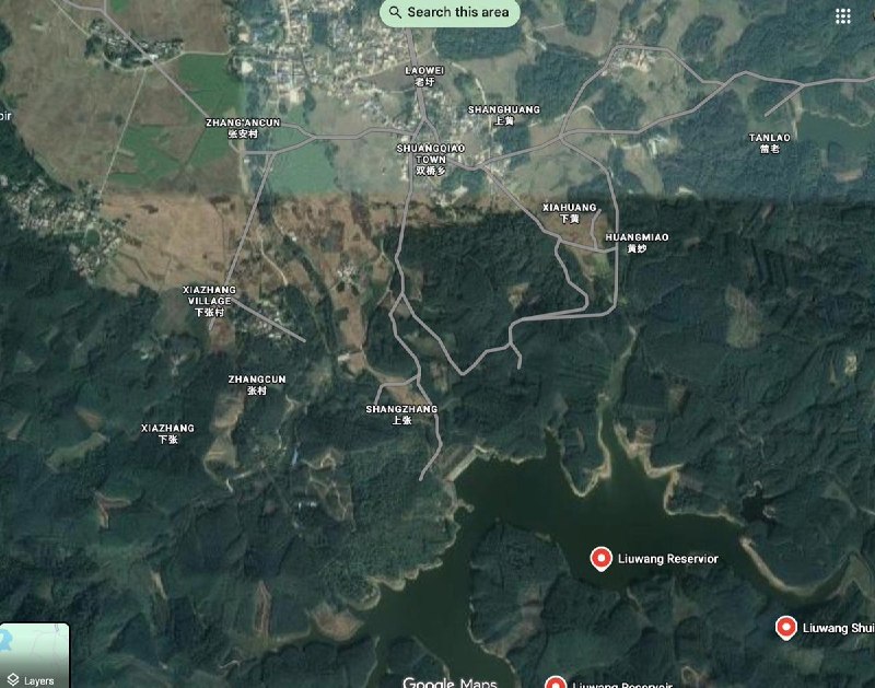 7月6日，广西南宁市应急管理委员会下午发布的情况通报
