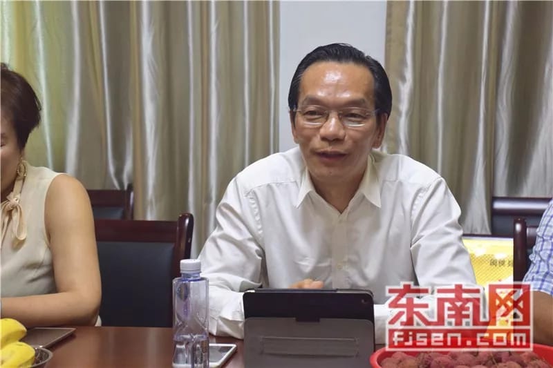 王局拍案