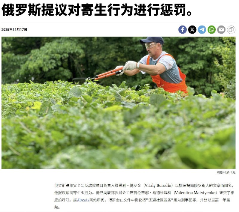 王局拍案