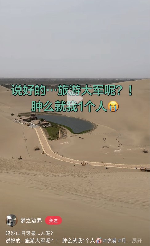 老倪