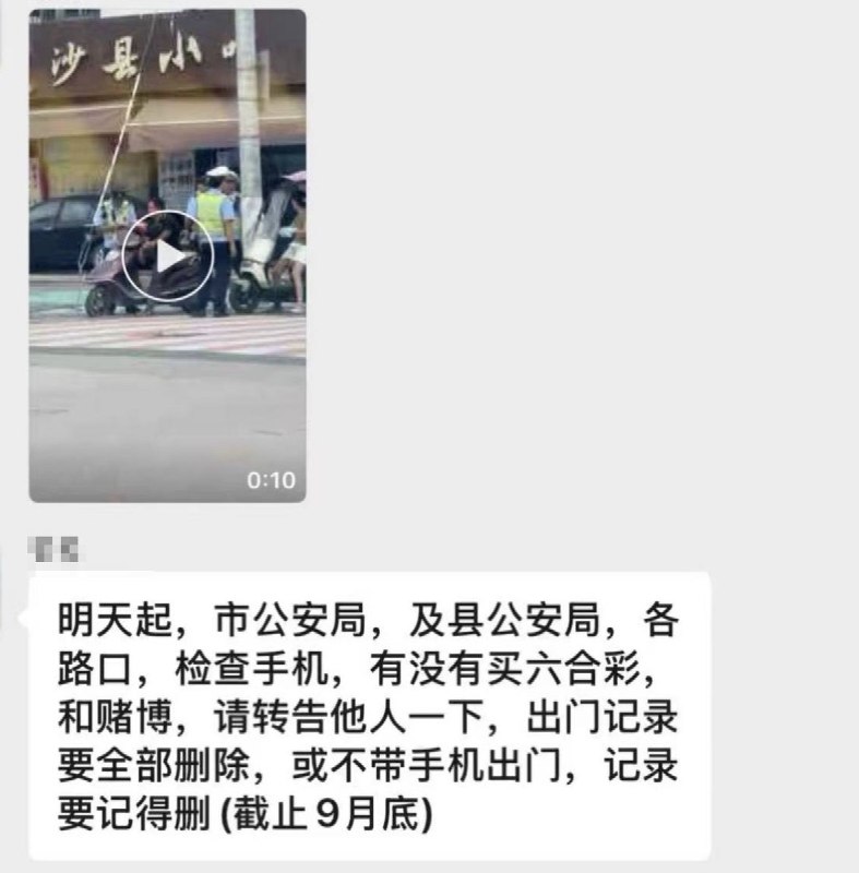 网友投稿