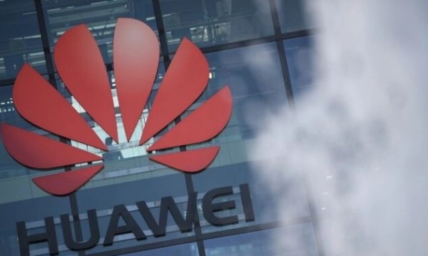 分析：华为财报泄盈利能力衰退 投入产出失衡