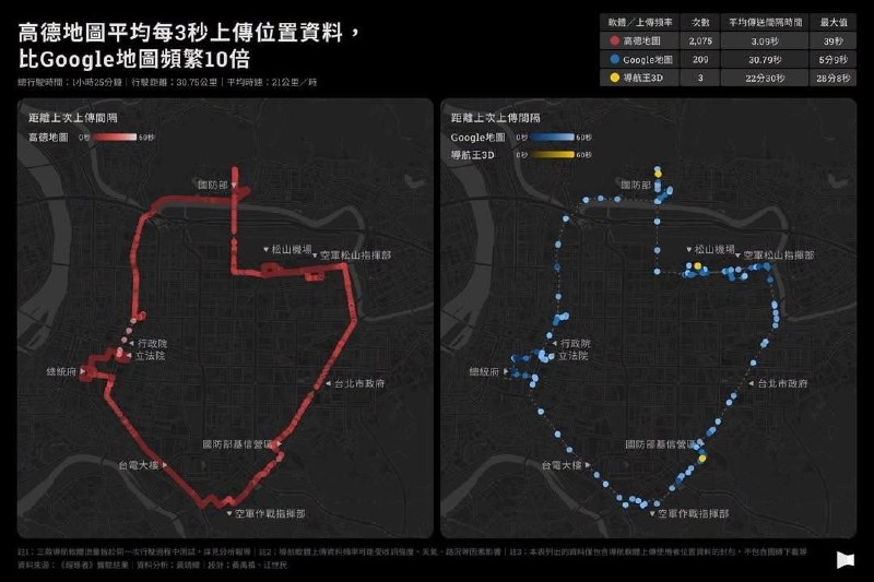 李老师不是你老师