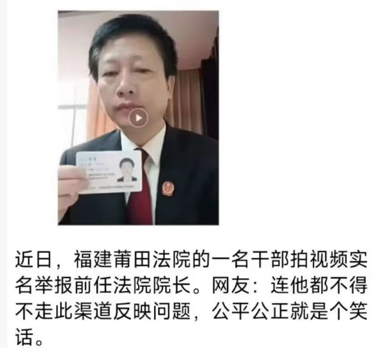 所谓伊人 在水一方