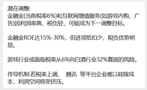 包叔