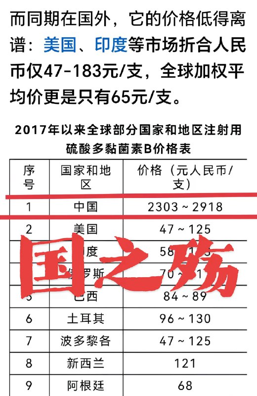 作家崔成浩