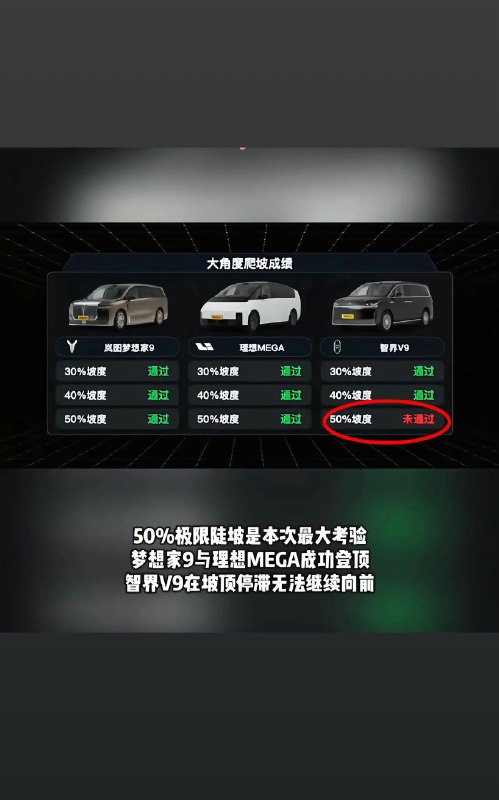 作家崔成浩