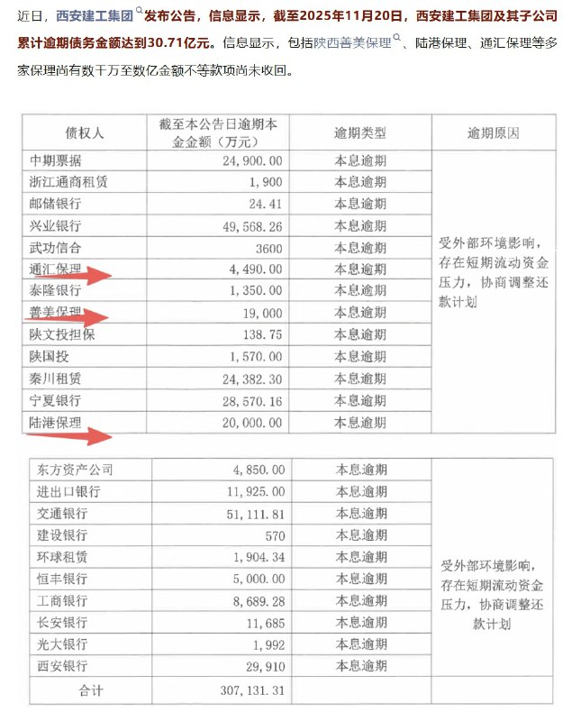 王局拍案