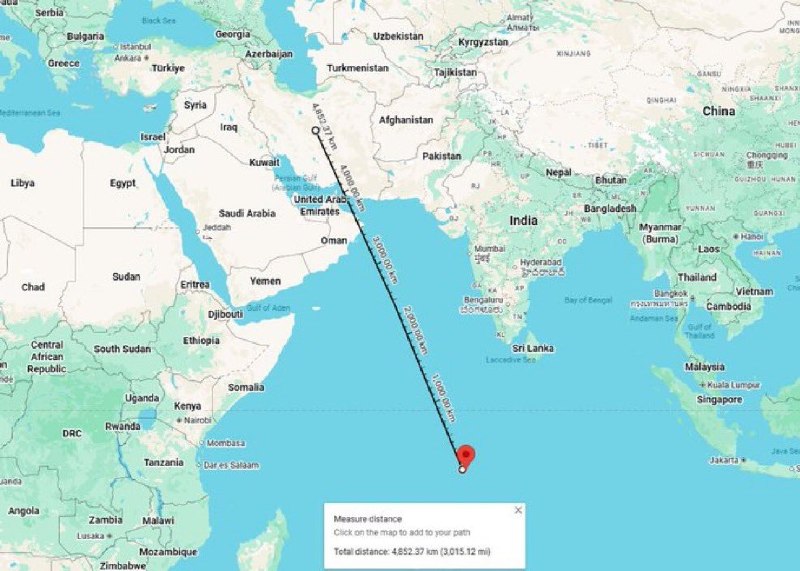 rainbow7852