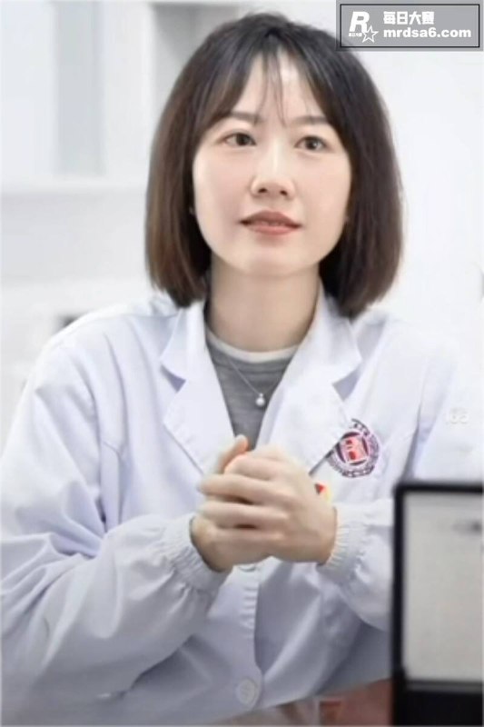 视频来了！奇怪这视频谁拍的？仇家吗？破幕推墙