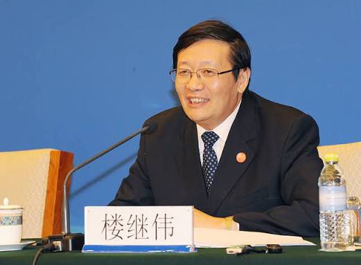 David Tsai/蔡慎坤
