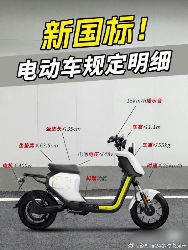 王局拍案