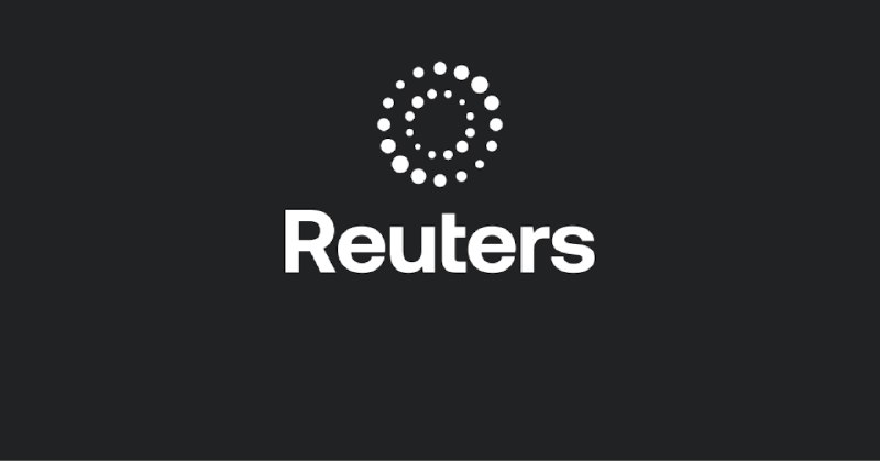 China warns citizens risk becoming 'mining slaves' in Central African Republic gold rush