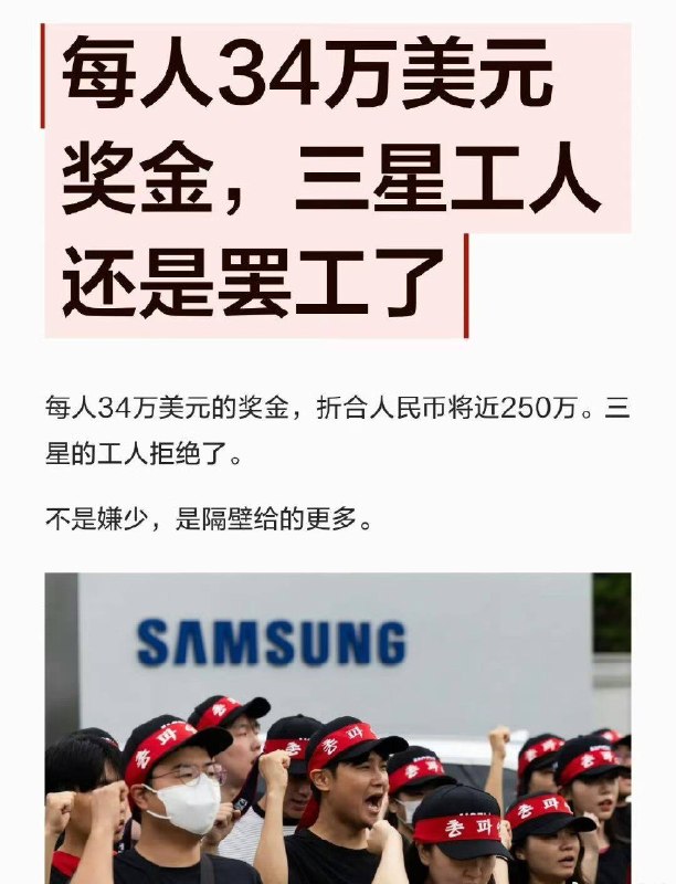 新闻焦点追踪（主编
