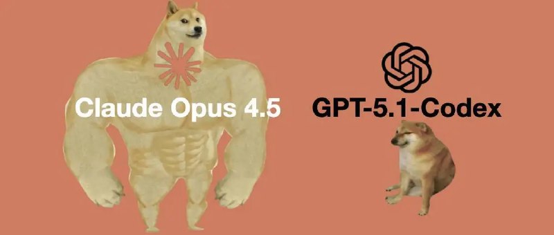 Claude Opus 4.5深夜突袭，AI编程进入超人时代
