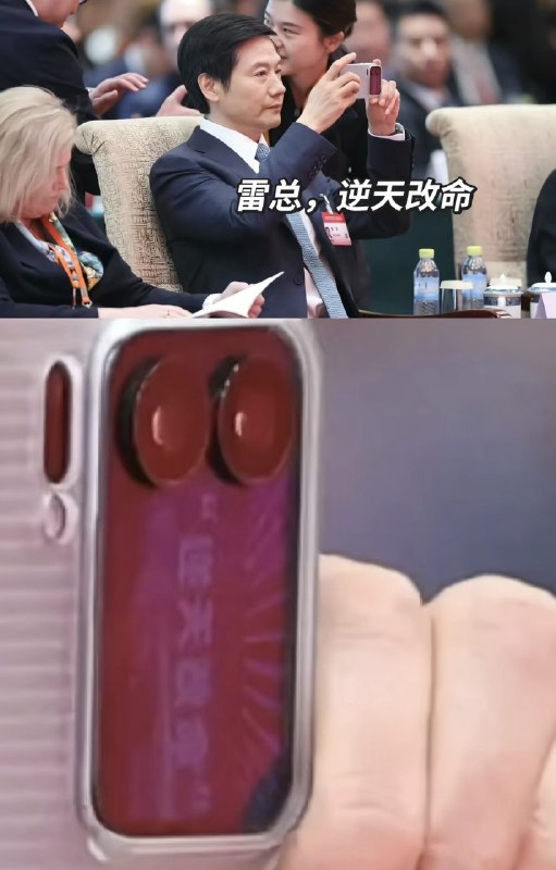 作家崔成浩