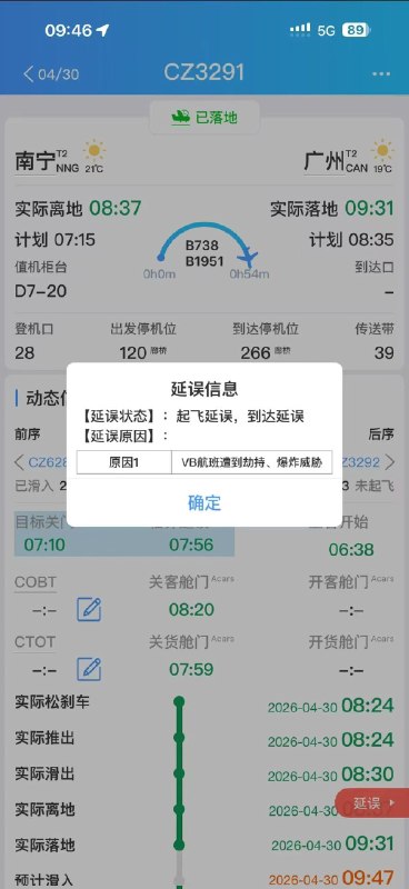 小牛