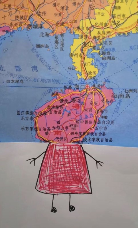作家崔成浩