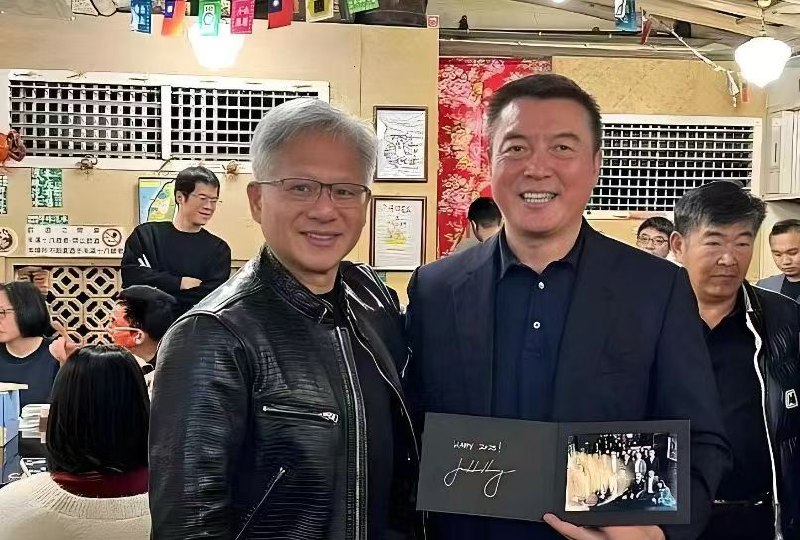 所谓伊人 在水一方